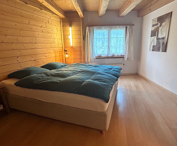 Bilder Ferienwohnung 201